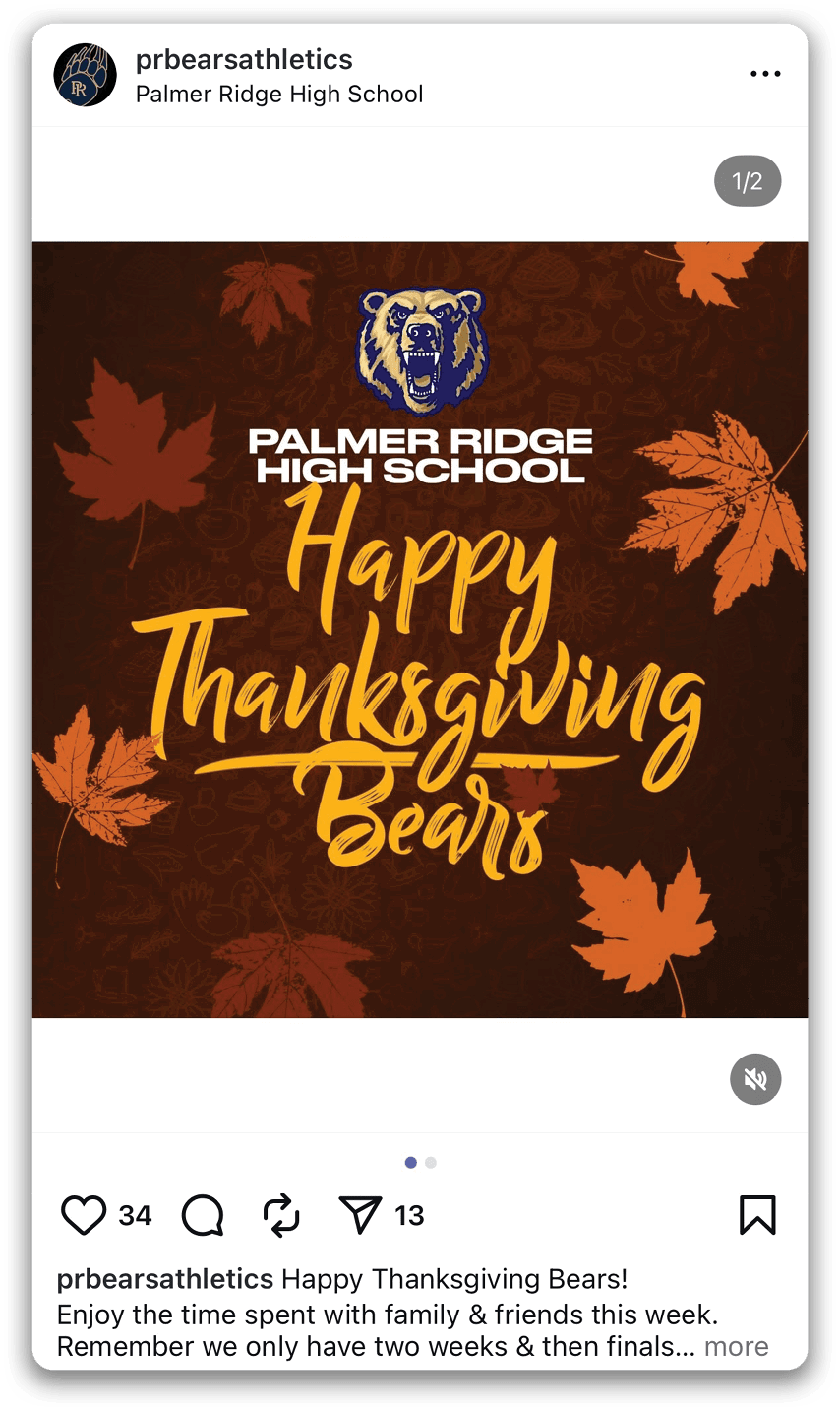 $$$/StateType/Normal