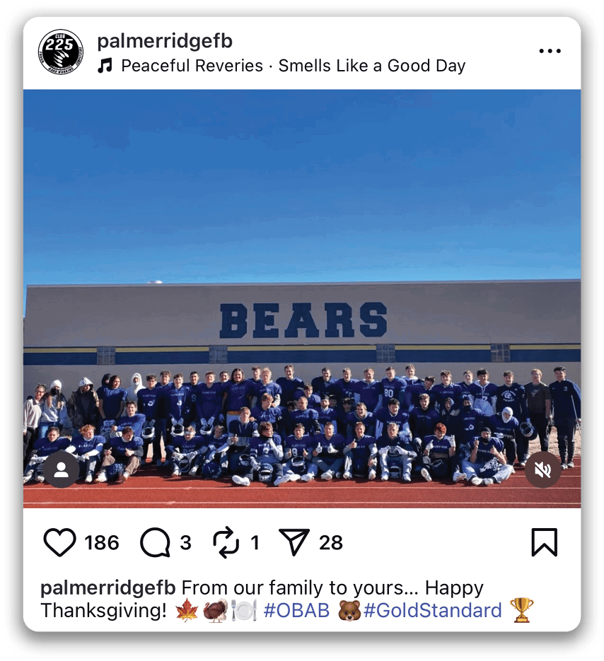 $$$/StateType/Normal