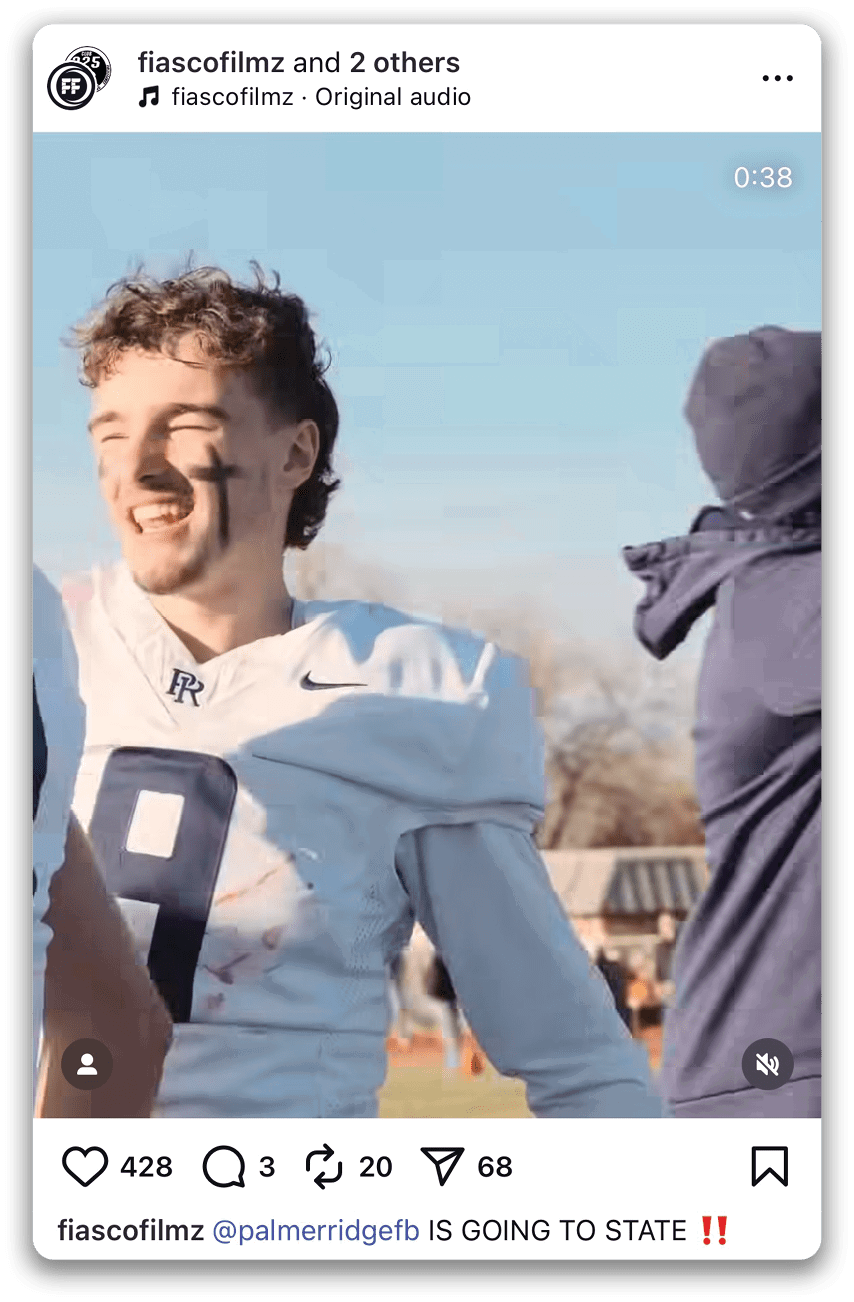 $$$/StateType/Normal