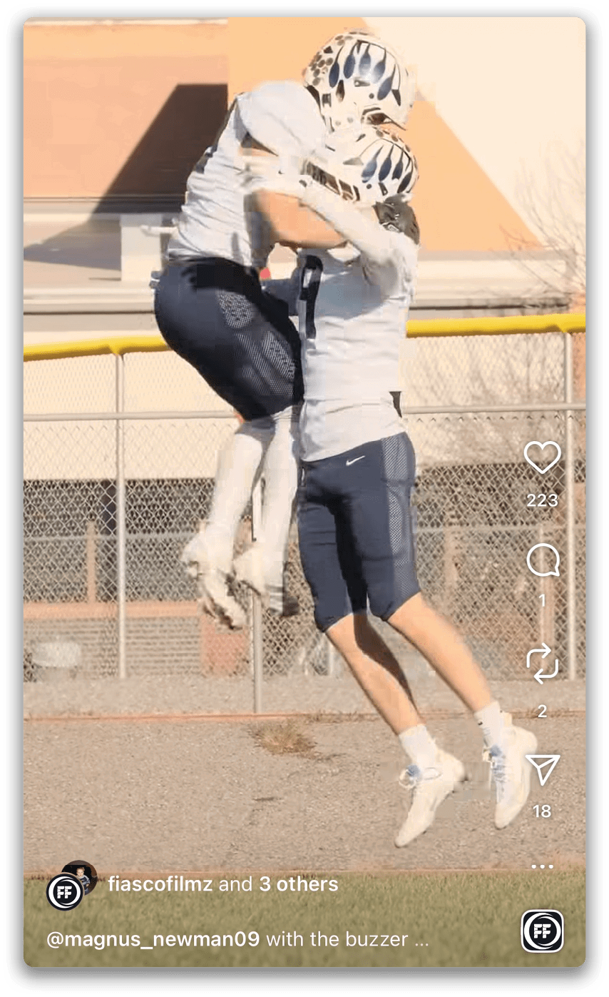 $$$/StateType/Normal