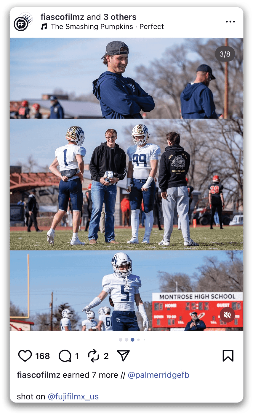 $$$/StateType/Normal