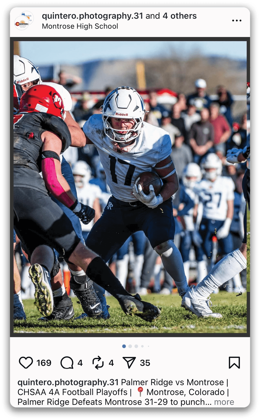 $$$/StateType/Normal