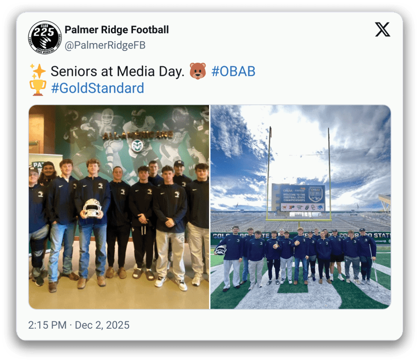 $$$/StateType/Normal