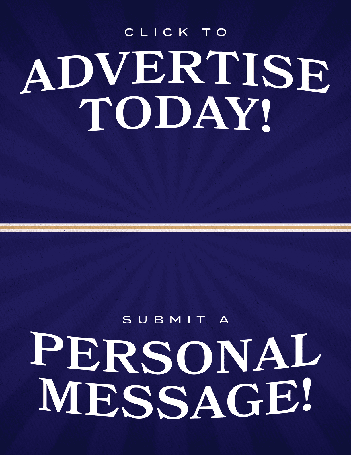 $$$/StateType/Normal