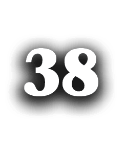 38