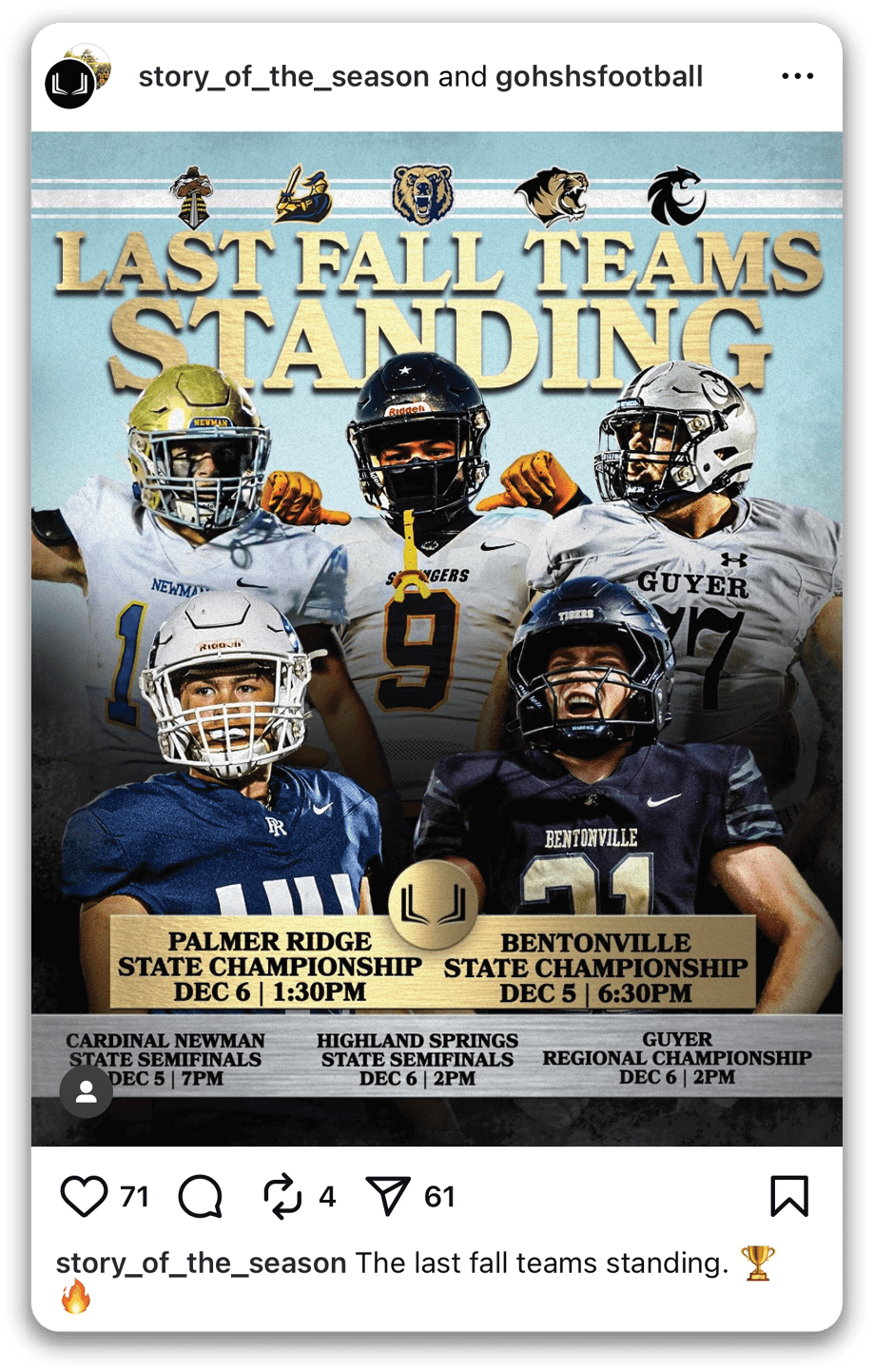 $$$/StateType/Normal