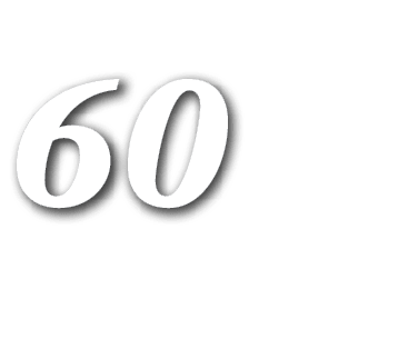 60