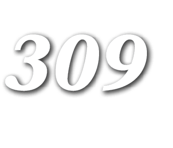 309