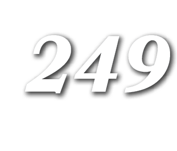 249