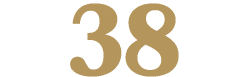 38