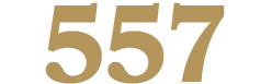 557