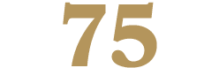 75