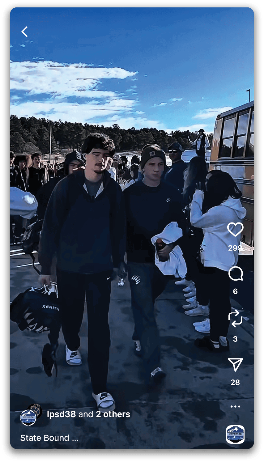 $$$/StateType/Normal