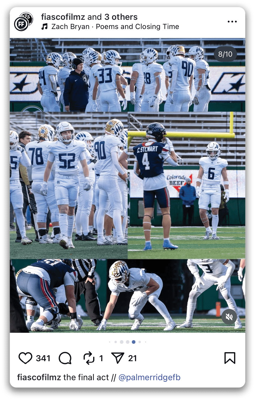 $$$/StateType/Normal