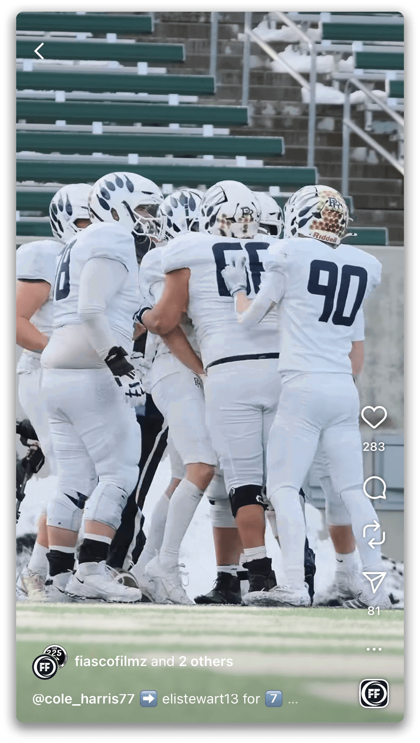 $$$/StateType/Normal