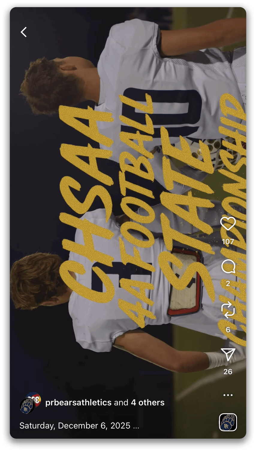 $$$/StateType/Normal