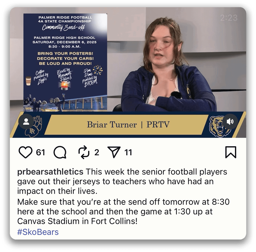 $$$/StateType/Normal