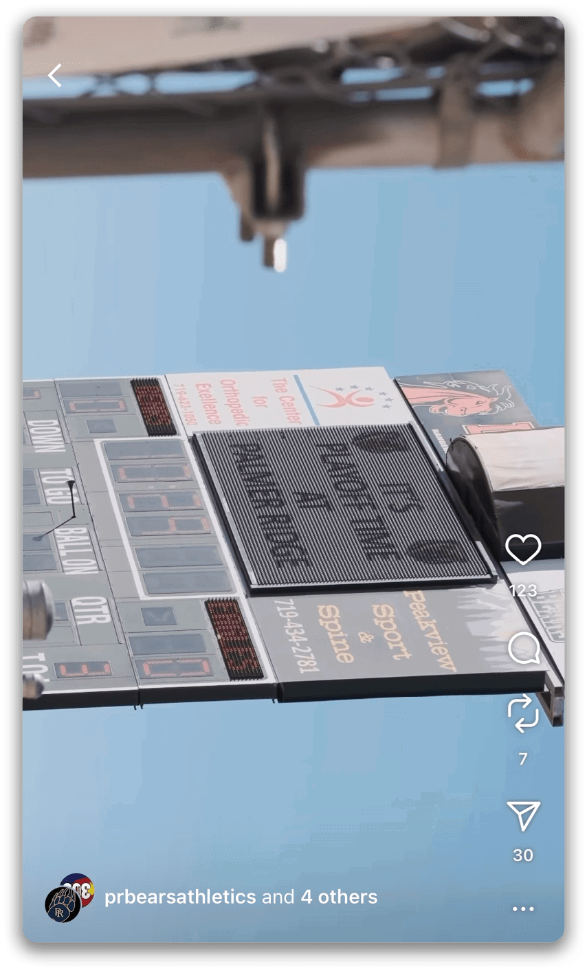 $$$/StateType/Normal