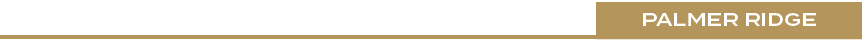 PALMER RIDG