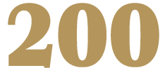 200