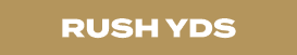 ruSh YDS