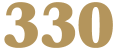 330