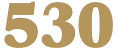 530