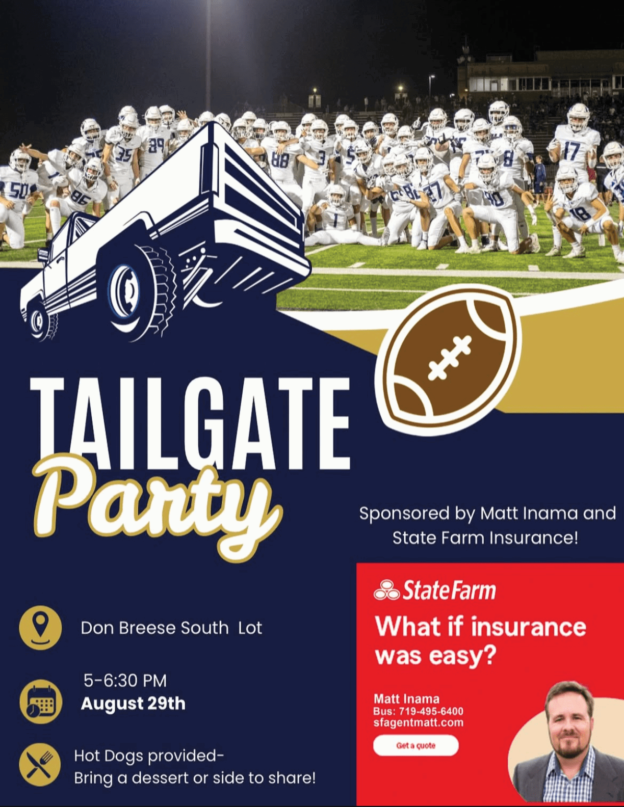 $$$/StateType/Normal