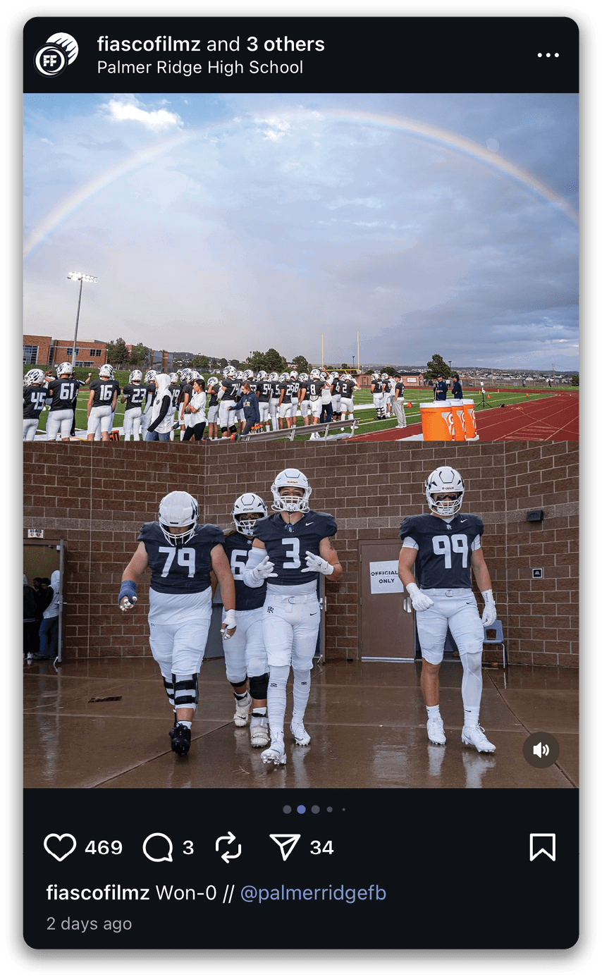 $$$/StateType/Normal