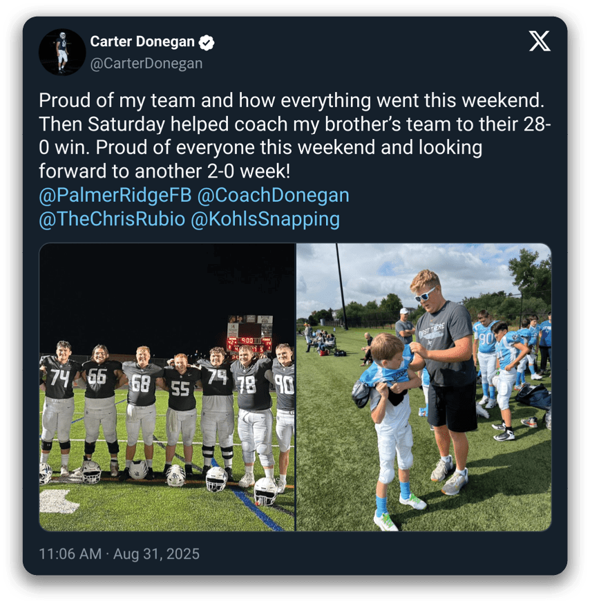 $$$/StateType/Normal