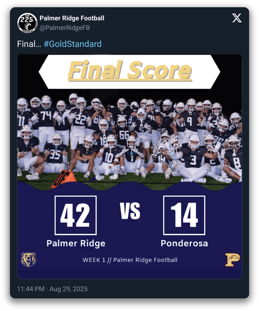 $$$/StateType/Normal