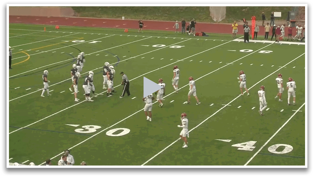 $$$/StateType/Normal