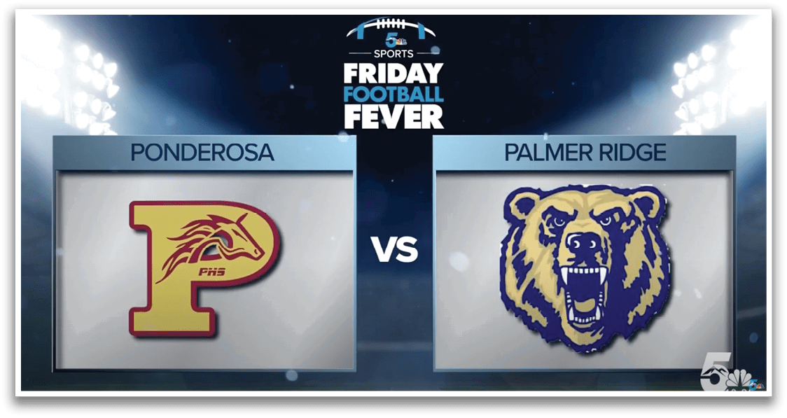 $$$/StateType/Normal