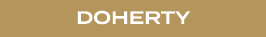 doherty