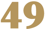 49
