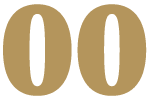 00