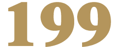 199