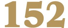 152