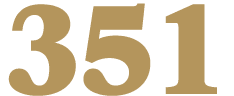 351