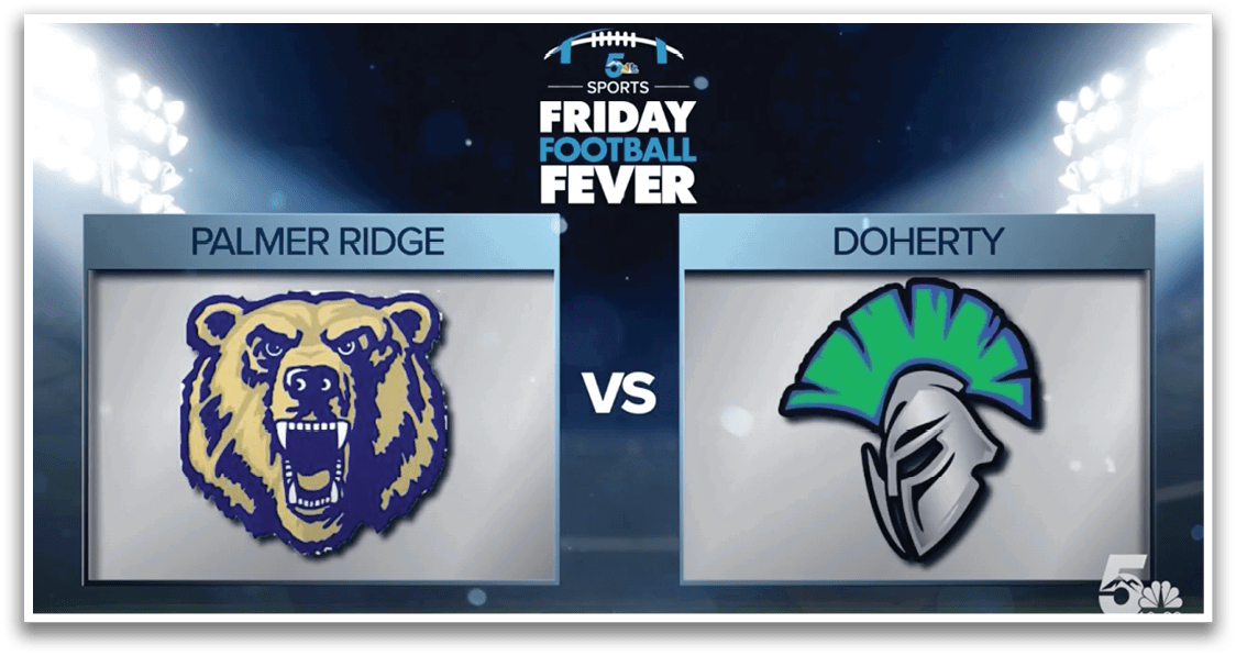 $$$/StateType/Normal