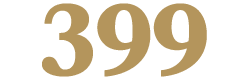 399