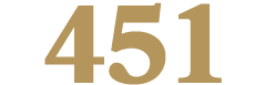451
