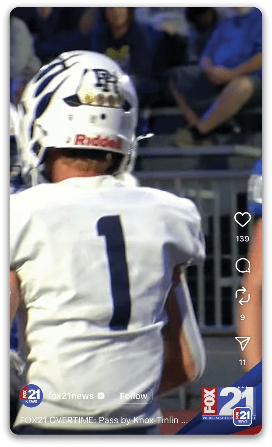 $$$/StateType/Normal