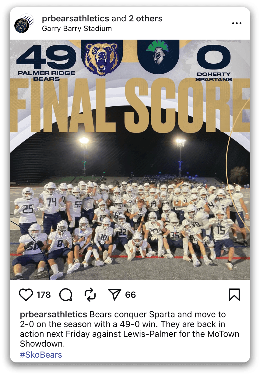 $$$/StateType/Normal