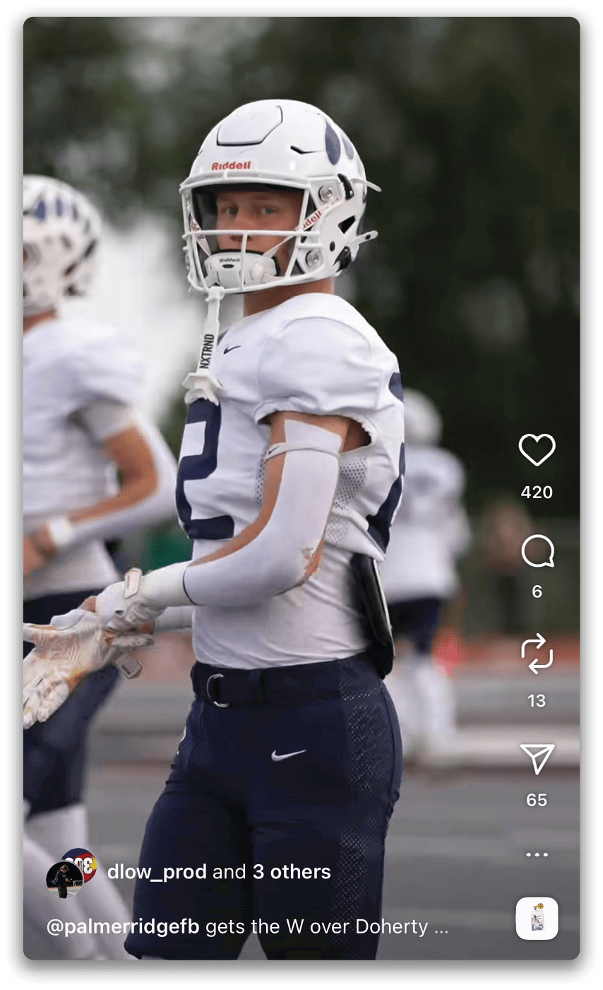 $$$/StateType/Normal