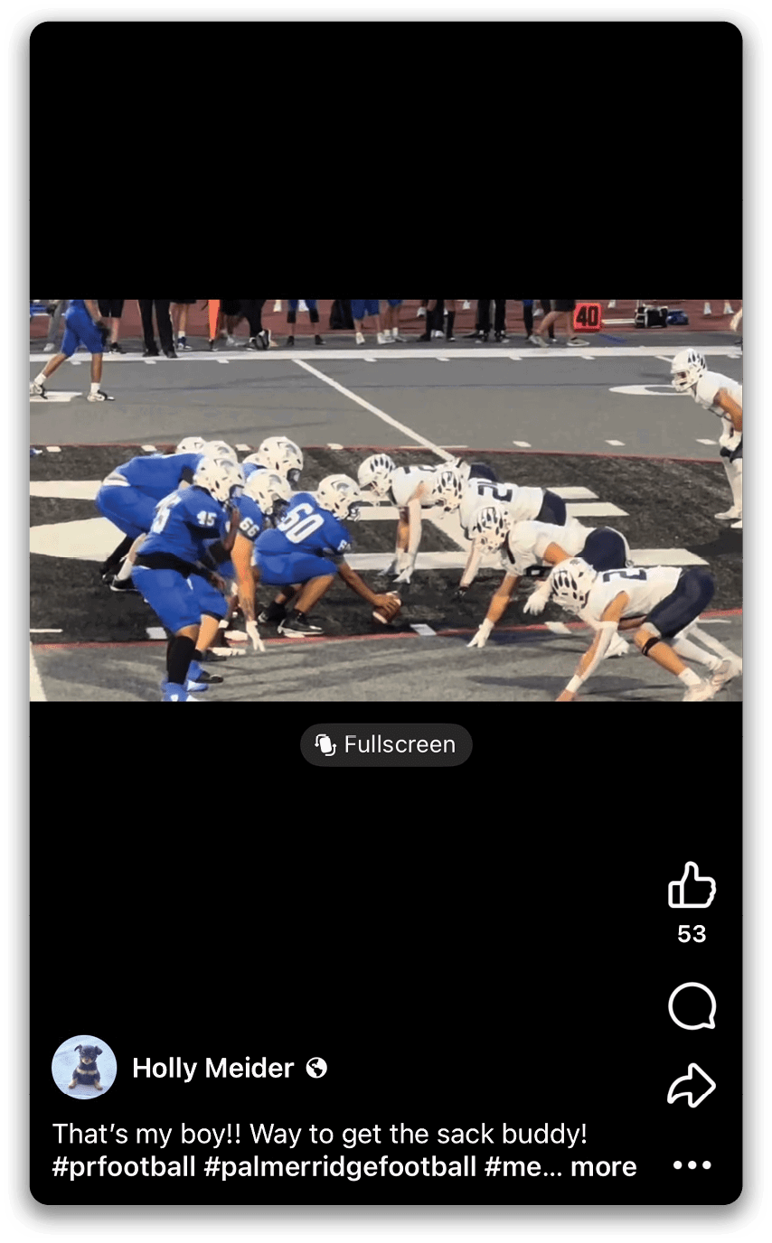 $$$/StateType/Normal