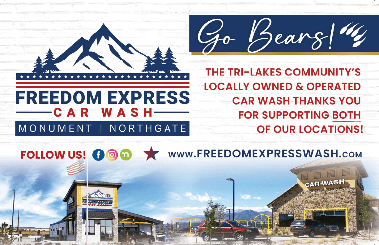 $$$/StateType/Normal