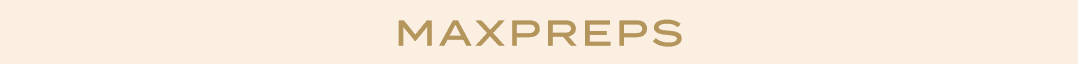 MAXPREPS