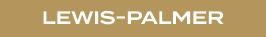 Lewis Palmer