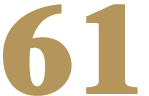 61
